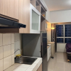 Отель Cozy Springlake Summarecon by Bonzela Property, фото 9