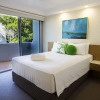 Отель The Cove Noosa, фото 7