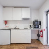 Отель Guestready - Agra 2, фото 5