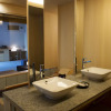 Отель Hakone Retreat Fore, фото 9