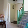 Отель St. Stephens Guest House, фото 1