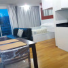 Отель Baan View Viman 516 Studio 40m2 Condo(by Montri C), фото 9