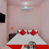 Отель Flagship 90881 R K Guest House, фото 24