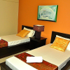 Отель North Palm Hotel and Garden, фото 3