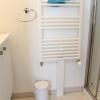 Отель Appartement La Rochelle 3 pièces 6 personnes FR 1 246 111, фото 4