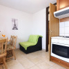 Отель Apartments Papillon, фото 31