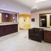 Отель Best Western Houma Inn, фото 27