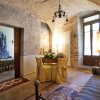 Отель Residenza d'Epoca San Crispino, фото 5