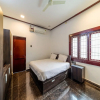 Отель GD Club and Resort, фото 3