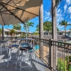 Отель Resort Serviced Apartments - Mandurah, фото 11