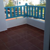 Отель Apartment With 2 Bedrooms in Mdiq, With Wonderful sea View, Pool Acces, фото 6