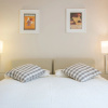 Отель Apartments Florence Pergola 2bd, фото 5