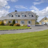 Отель Rockfield House, фото 7