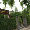 Отель Tropical Garden Homestay Villa в Хойан
