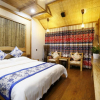 Отель Zhangjiajie Huipeng Inn, фото 3