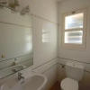 Отель Lets Holidays Sailor House with Sea Views, фото 6