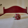 Отель Parco Blu, фото 3