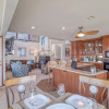 Отель Inlet Point, фото 14