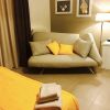 Отель B&B Le Residenze в Альтамуре