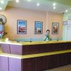 Отель Home Inn, фото 2