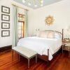 Отель 154 ABC Spring Street - 7 BR / 5 BA Holiday home 7, фото 20