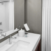 Отель Courtyard by Marriott Titusville Kennedy Space Center, фото 7