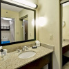 Отель Hampton Inn & Suites Memphis East Germantown Area, фото 9