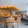 Отель eSuites Ita Resort & Eventos by Atlantica, фото 14