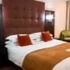Отель Protea Hotel by Marriott Lusaka, фото 22
