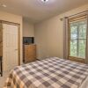 Отель Cozy Tannersville Getaway Near Ski Resort!, фото 6