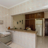 Отель Casa com piscina e churrasqueira em Caraguatatuba, фото 7
