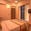 Отель Stiltstay - Managed by AHG, фото 17