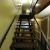 Отель Econo Lodge, фото 16
