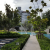 Отель Rain Cha-am Pool View, фото 41