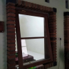 Отель Borobudur Kampung Homestay - Karsidi, фото 12