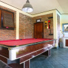 Отель Kedin's Inn, фото 14