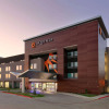 Отель La Quinta Inn & Suites by Wyndham Dallas/Fairpark, фото 1