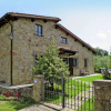 Отель Il Casellino 20323, фото 26