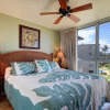 Отель Kamaole Nalu #604 by Ali'i Resorts, фото 3