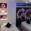 Отель Apartahotel Tocore, фото 5