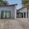 Отель San Antonio Vacation Rental w/ Pool & Home Gym, фото 1