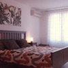 Отель Apartamentos Casa la Glicinia, фото 9