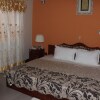 Отель Oguaa Apartments & Lodging, фото 5
