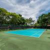 Отель Yacht Club at Aventura Lux 2 Bed 2 Bath Brand New 2021, фото 18