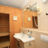 Отель Apartment and Rooms Pansion Duba, фото 7