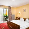 Отель Landhotel Steindlwirt, фото 2