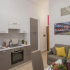 Отель Apartment Soul Suite Colosseum, фото 8
