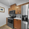 Отель Inviting and Spacious Condo In The Heart of Center Village - PP416 by Redawning, фото 3