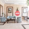 Отель OYO 404 Rwnza Hotel Apartments, фото 8
