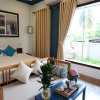Отель Relax Garden Boutique Villa Hoi An, фото 3